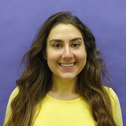 Sara Karnes, M.D.